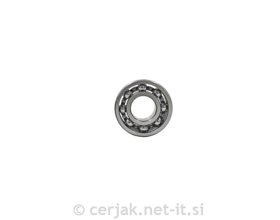 Krogljični ležaj DIN625-6202 STIHL