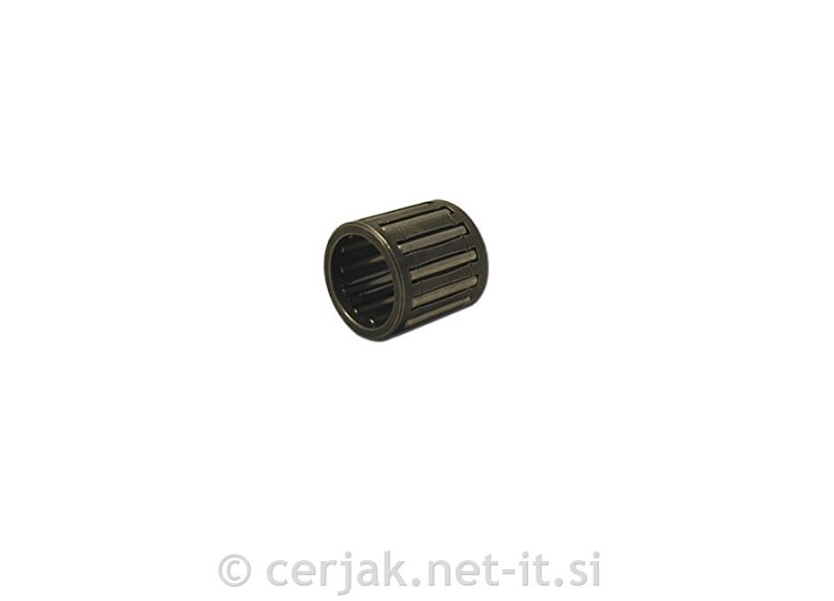 Venec igličastega ležaja KB12x15x15 STIHL