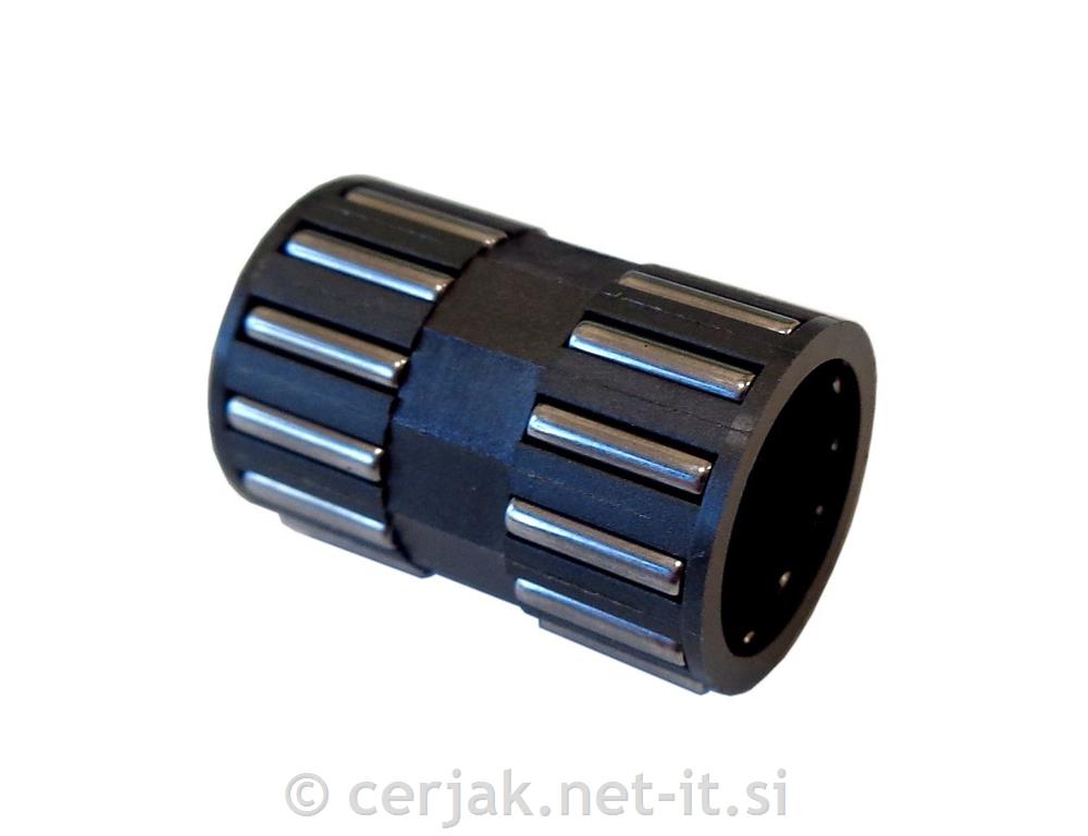 Iglični ležaj 12x16x24 STIHL
