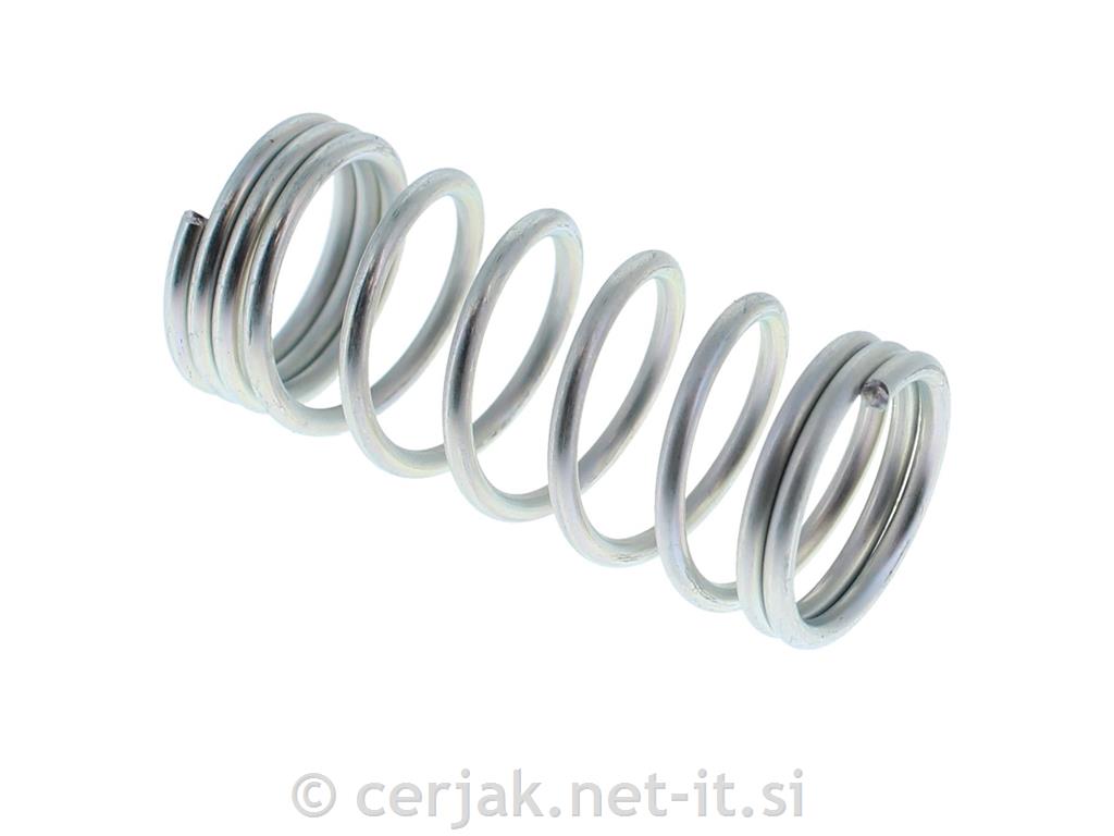 Vzmet glave AC 36-2 / 46-2 STIHL