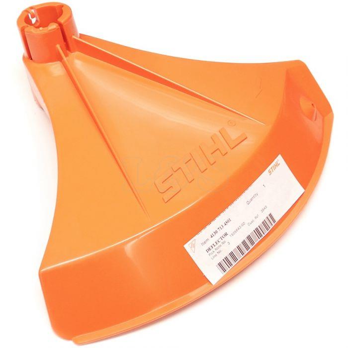 Ščitnik kosilne glave STIHL