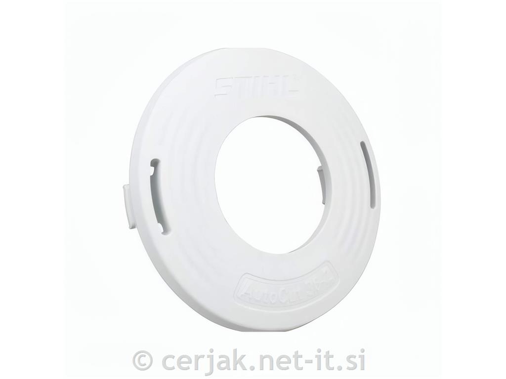 Pokrov glave AC 36-2 STIHL