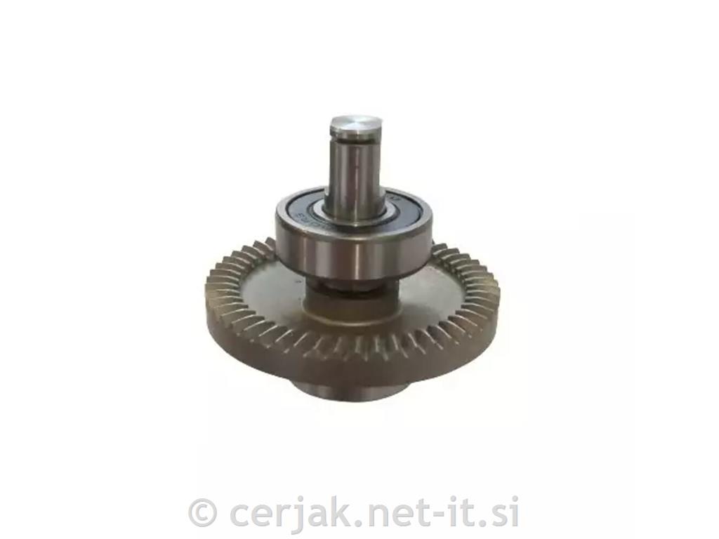 Pogonska gred GTA 26 STIHL