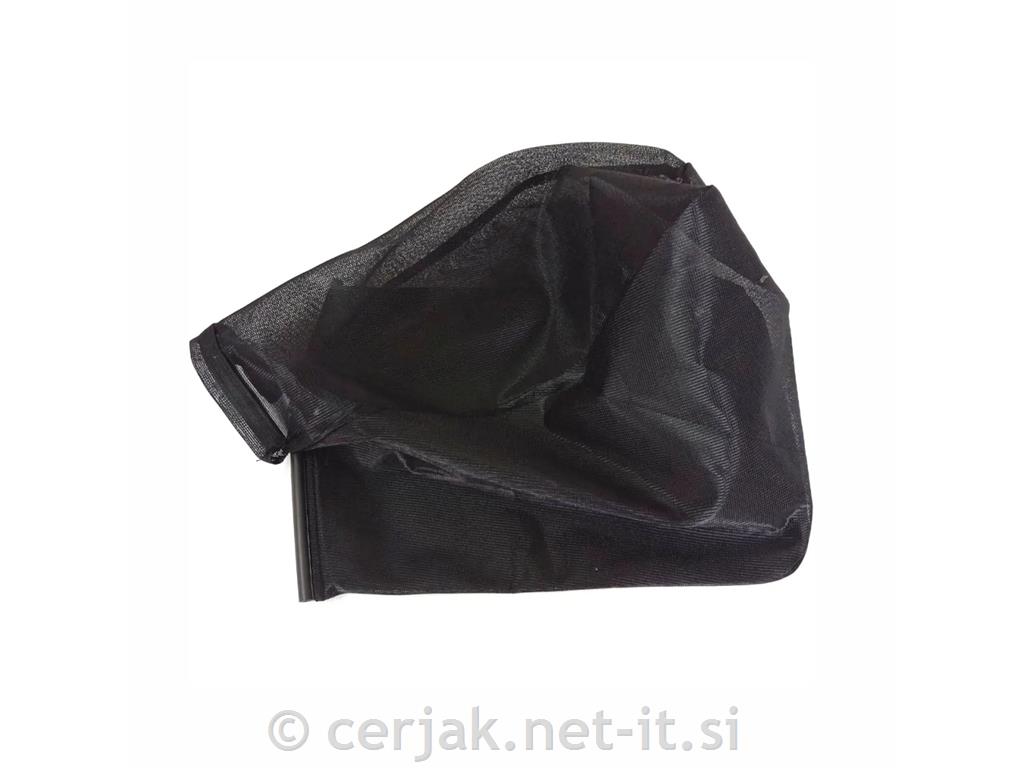 Vreča koša Easy AL-KO