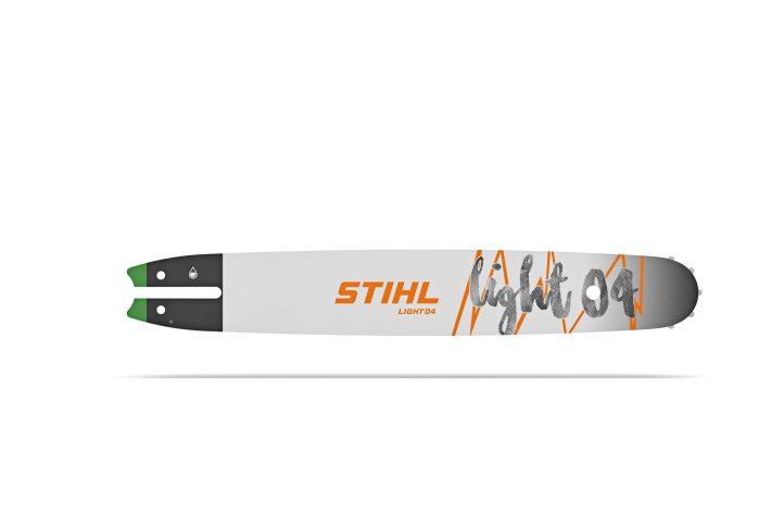 Meč Rollmatic .325", 1,3 MM, Light 04 STIHL