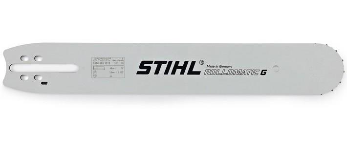 Meč Rollomatic G STIHL