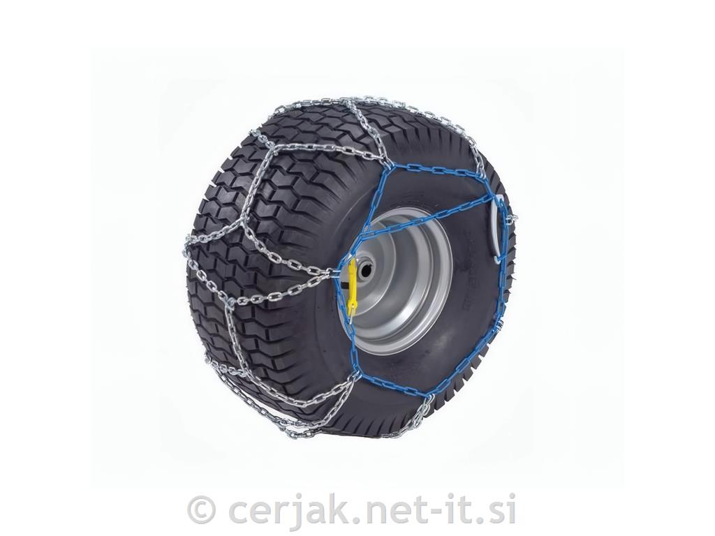 Snežne verige ASK 018 18" STIHL