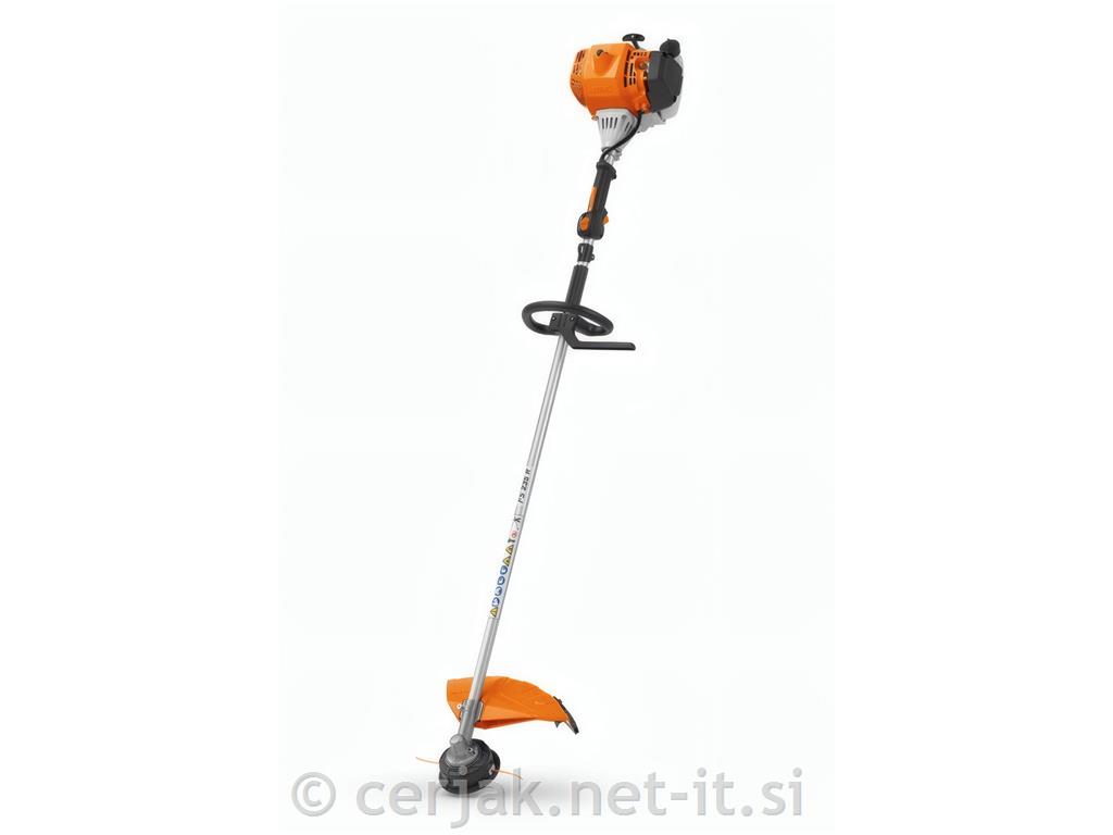 Motorna kosa FS 235R 	AutoCut C 26-2 STIHL
