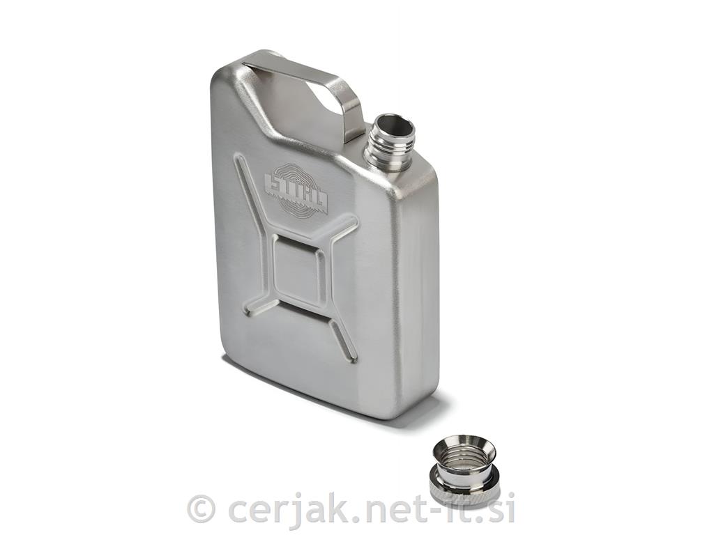 Prisrčnica STIHL