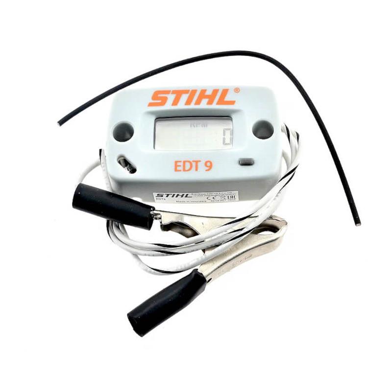 Merilec obratov EDT 9 STIHL