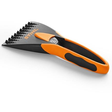 Strgalo za Led STIHL