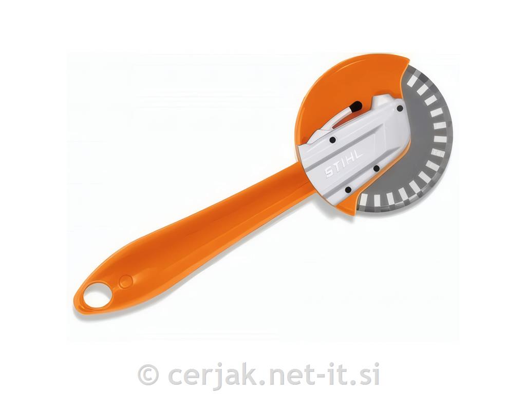 Rezalnik za pico STIHL