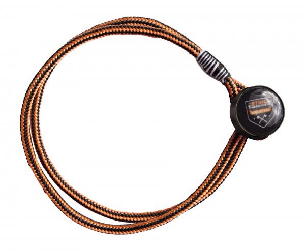 Zapestnica TIMBERSPORTS 200mm STIHL