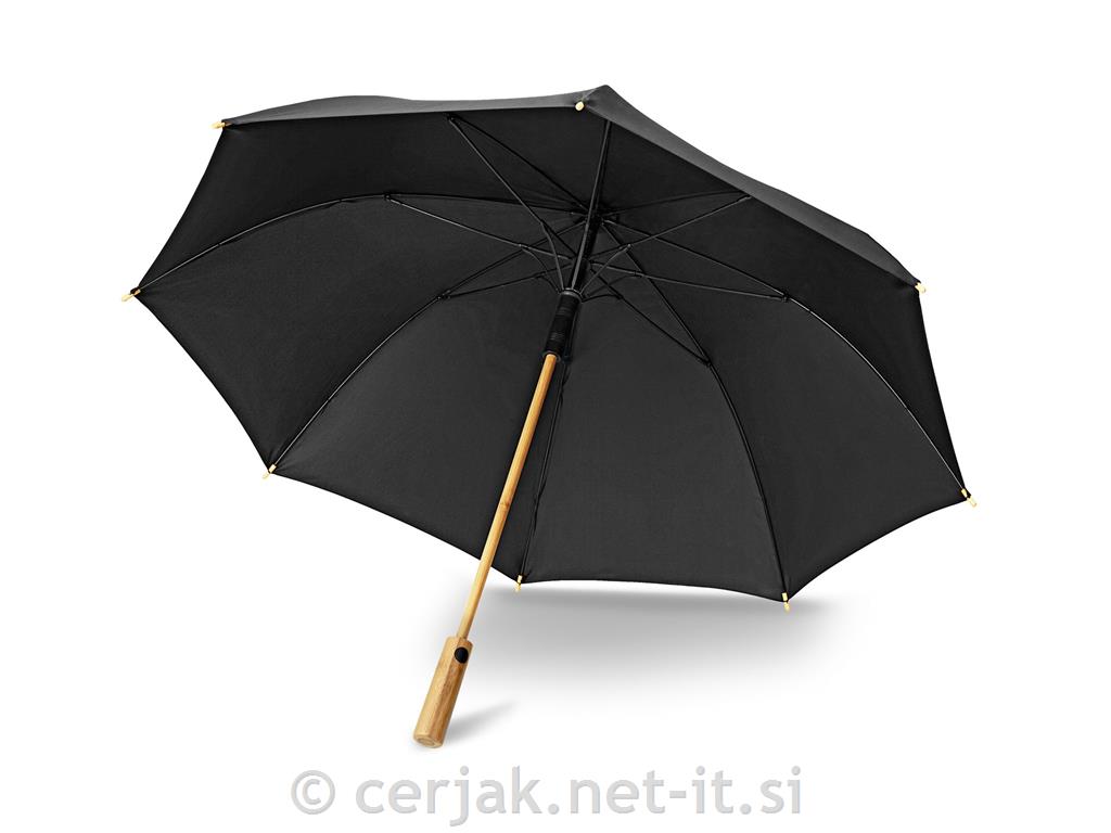 Avtomatski dežnik STIHL