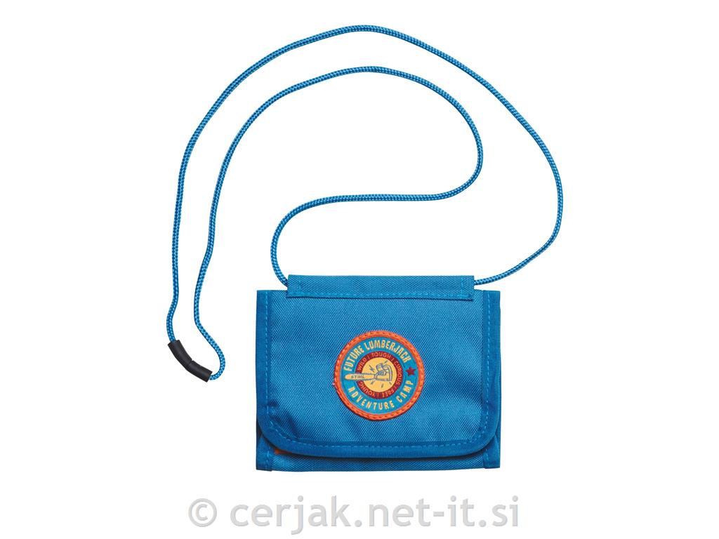 Otroška denarnica ''ADVENTURE'' STIHL
