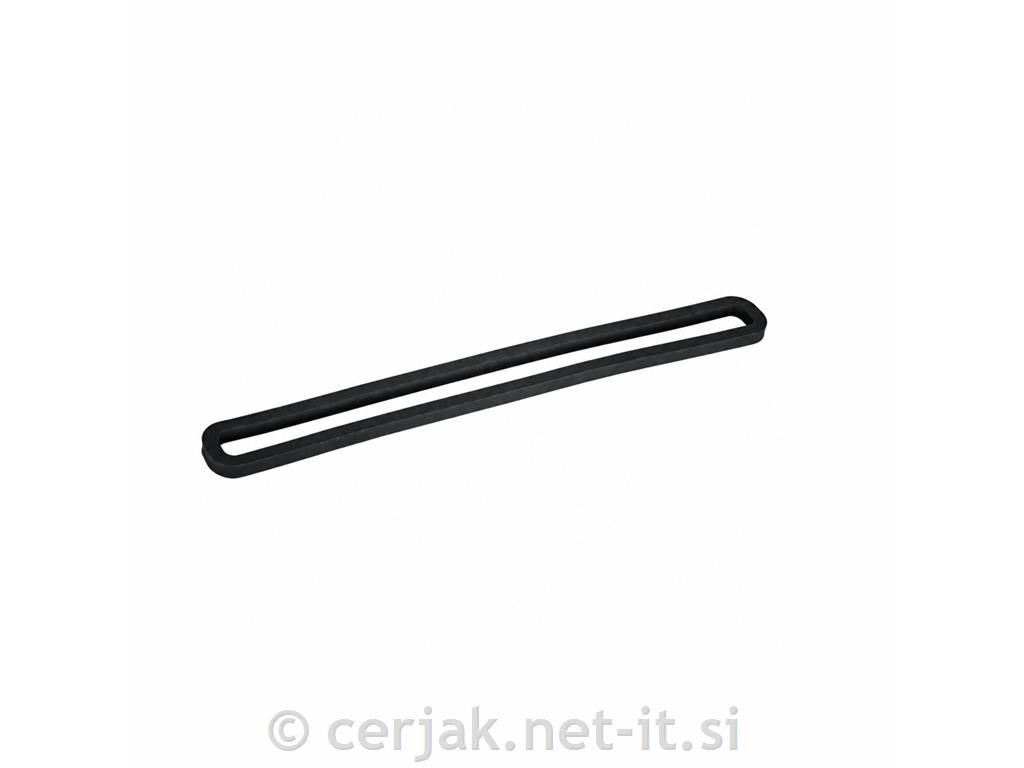 Tesnilo za sesalno odprtino Reber vakuumirk