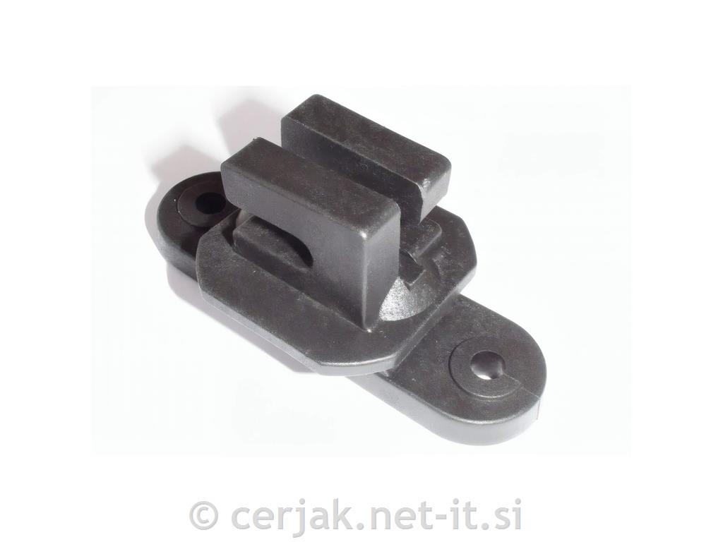 Izolator pribitni Classic