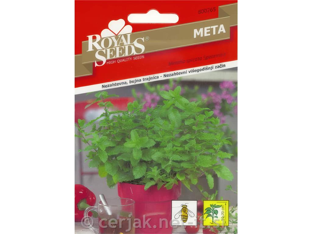 Meta 0,30g