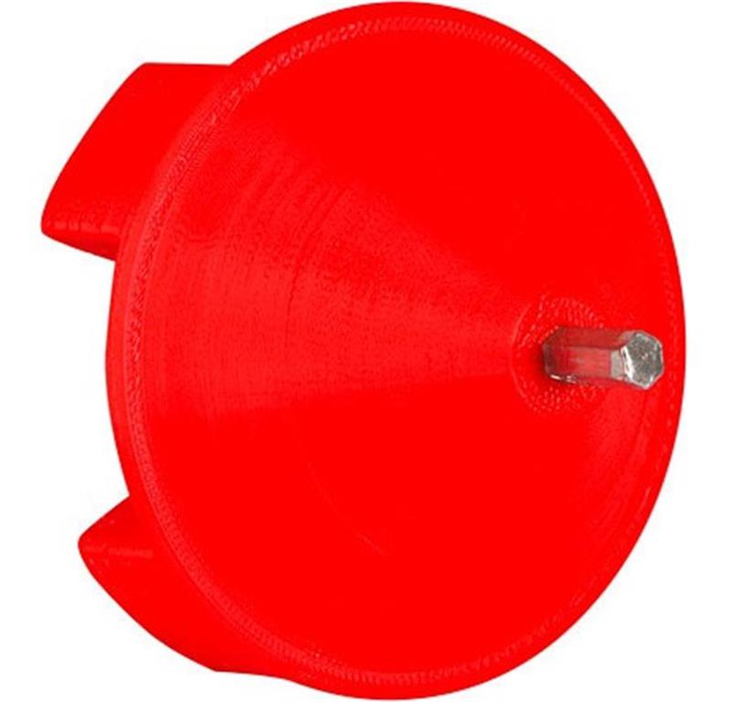 Navijalni adapter Easy-Drill