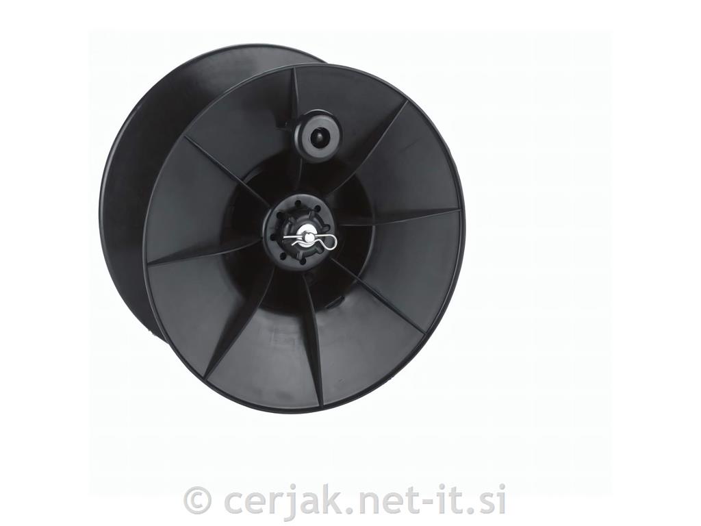 Nadomestni boben Super