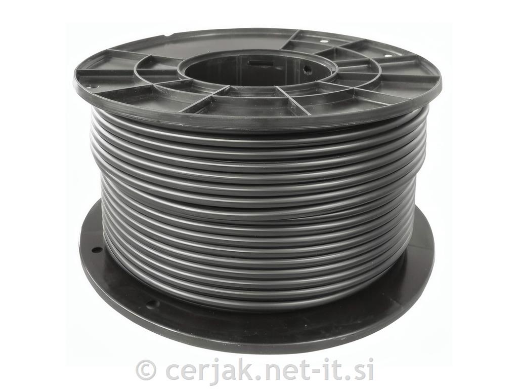 Kabel podzemni (baker) 25m