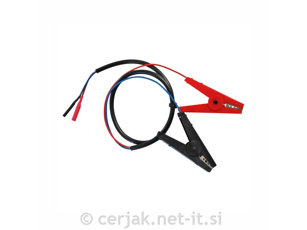 Adapterski kabel