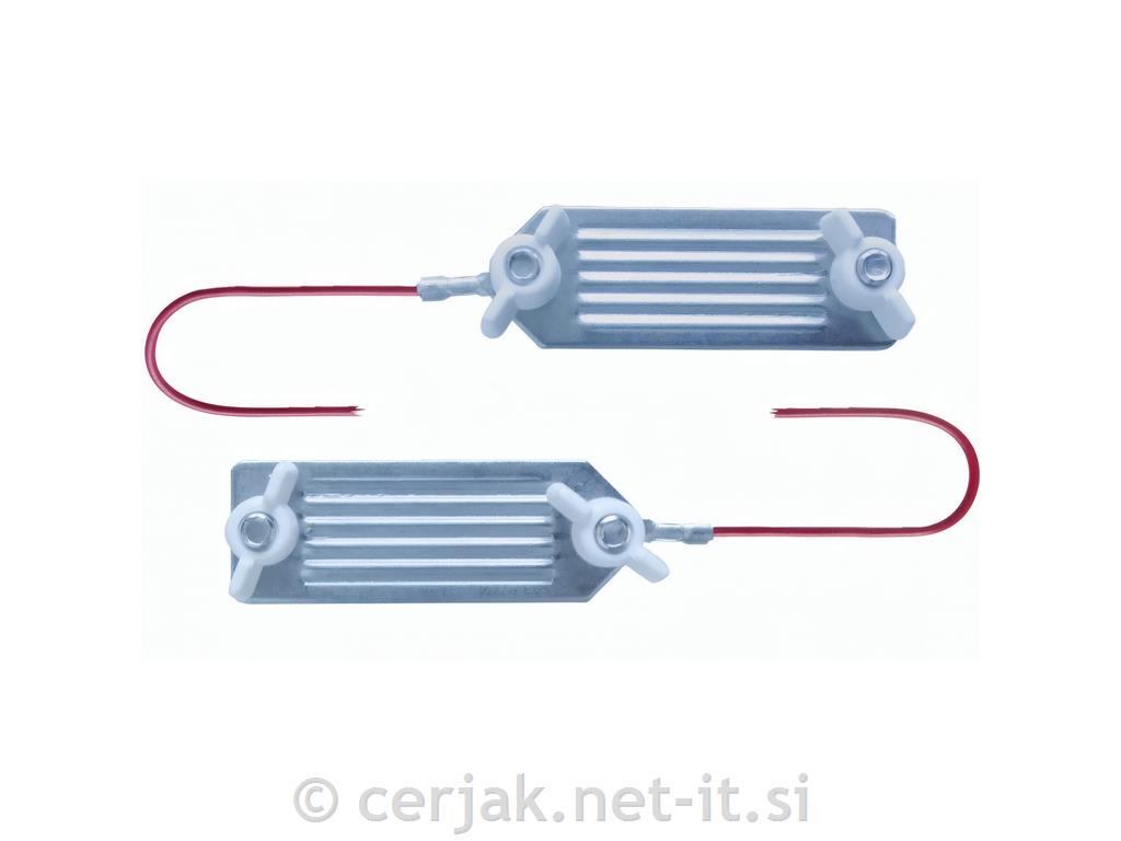 Povezovalni kabel trak/trak 80cm