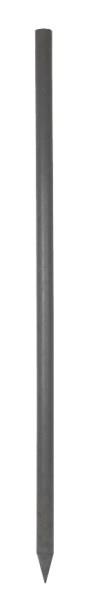 Steber iz reciklirnih materialov &oslash; 75mm, 180 cm