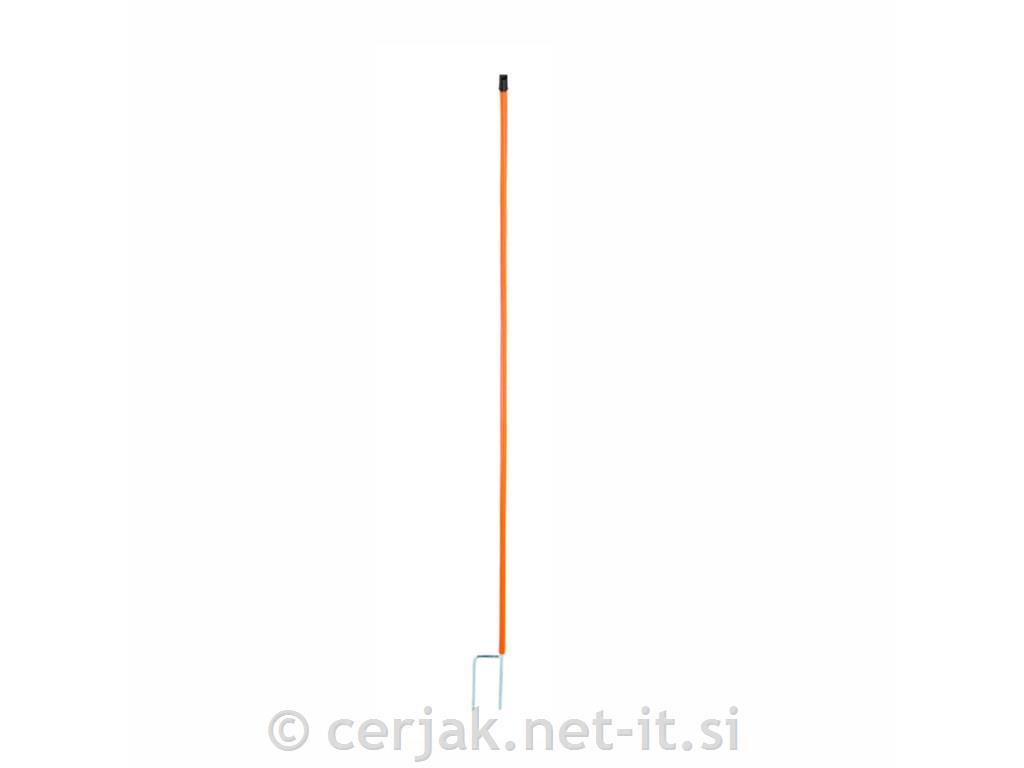 Nadomestni stebriček TitanNet, 145 CM