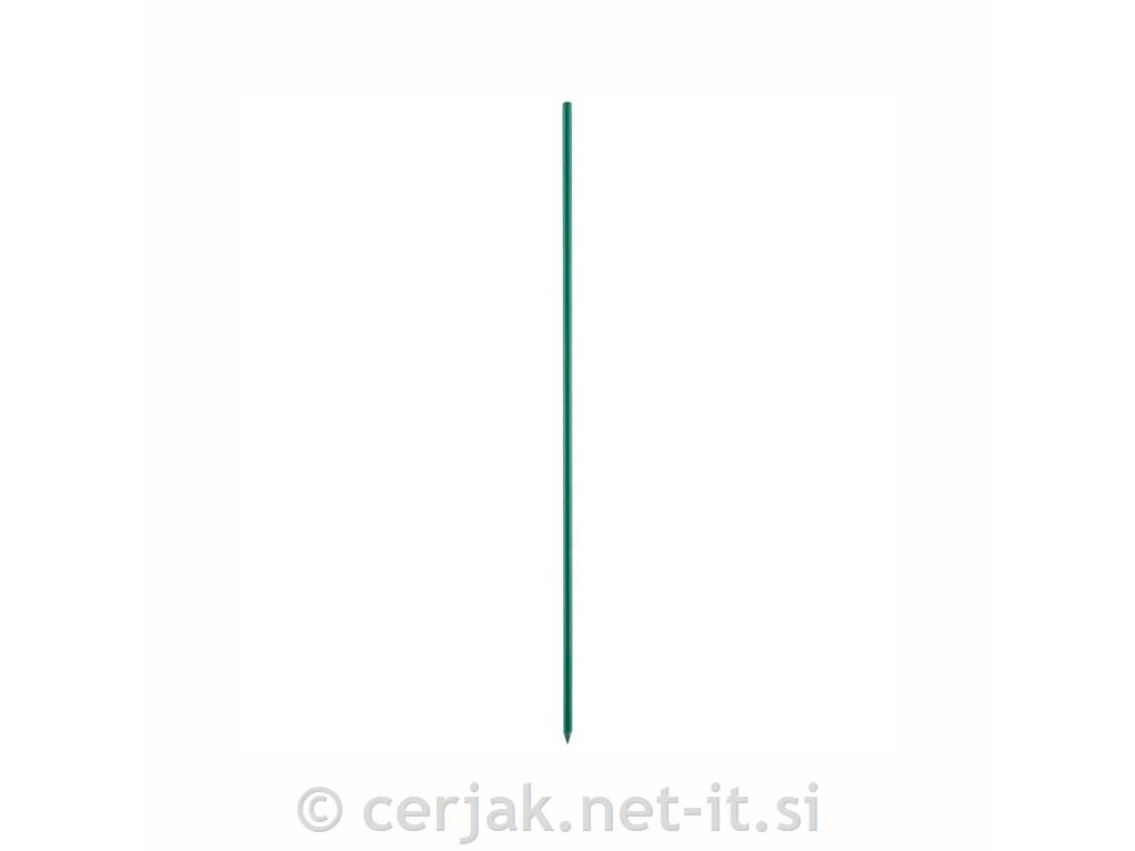 Palica rezervna 70cm za pastir prenosni komplet