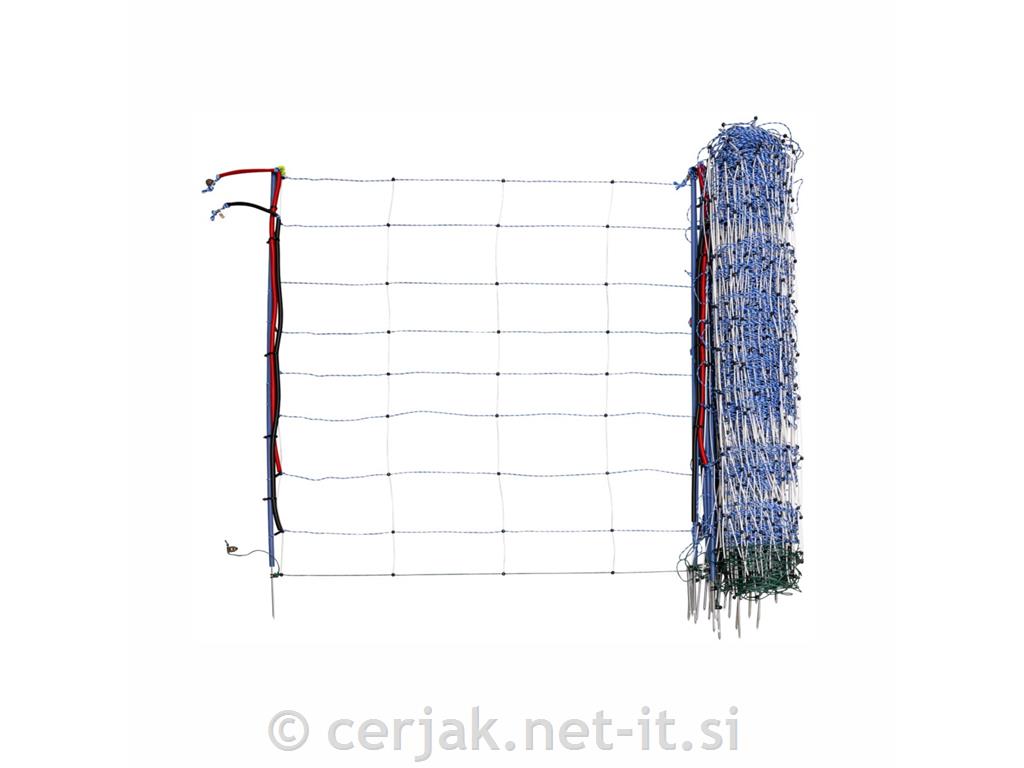 Titan Light Premium (enojna konica) 90cm, 50m