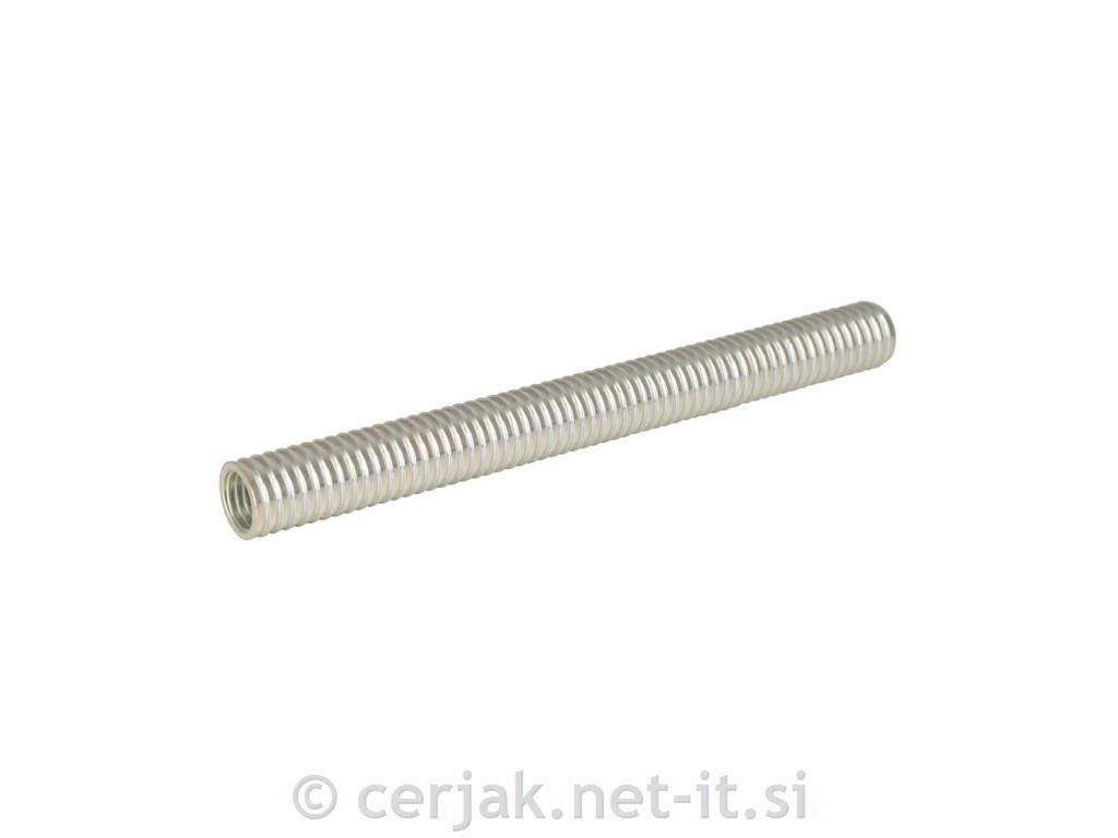 Podaljšek za porodno napravo HK - 30cm