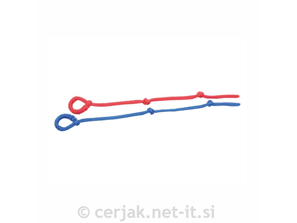 Vrv rezervna za napravo Vink Bavaria - par
