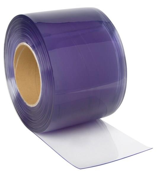 PVC trak za vrata 2mm×20cmx25m