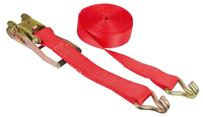 Jermen 8m×50mm 5000kg