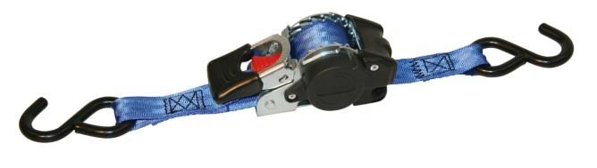 Jermen 3m×25mm z navijanjem 600kg