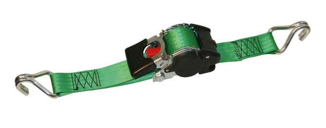 Jermen 3m×50mm z navijanjem 1500kg