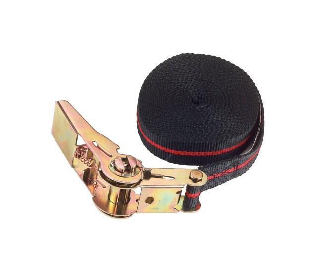 Jermen 5mx25mm 245kg enodelni