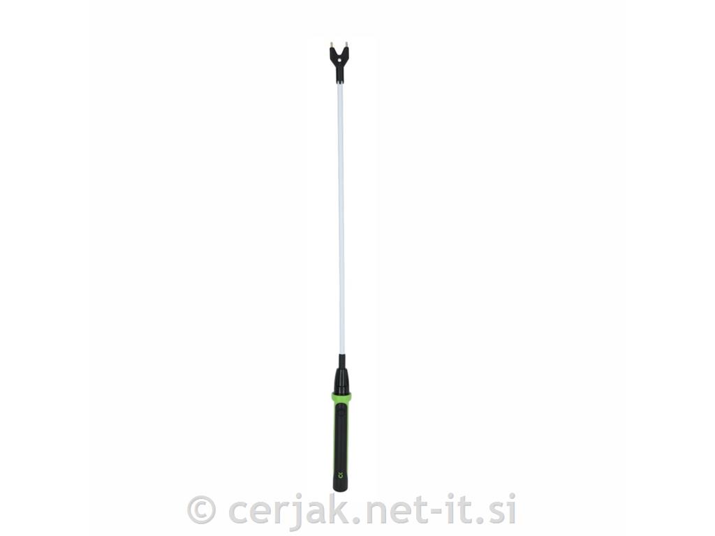 Gonjač za živino AniShock, KERBL