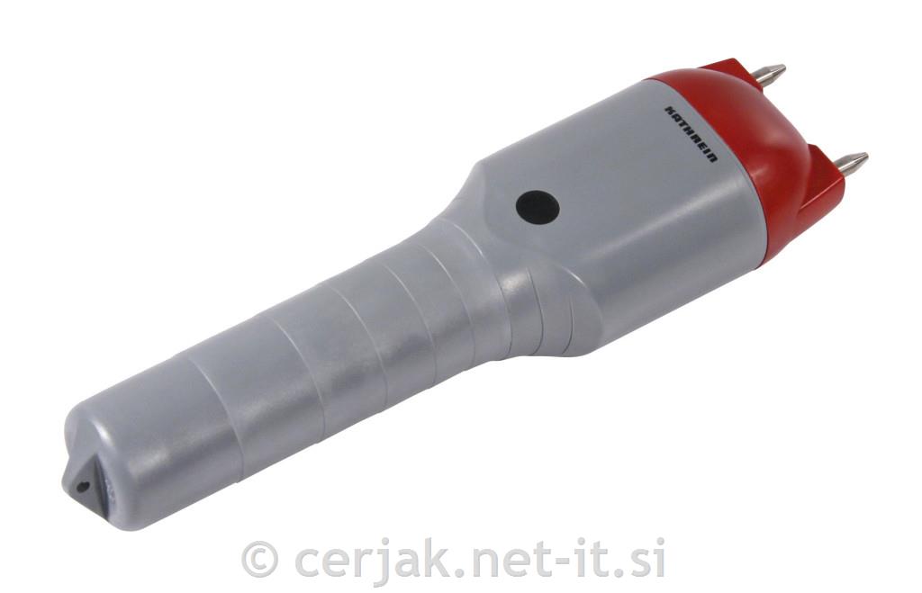 Priganjač živine Kawe 21