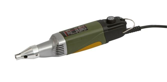 Brusilec za zobe Premium 230V