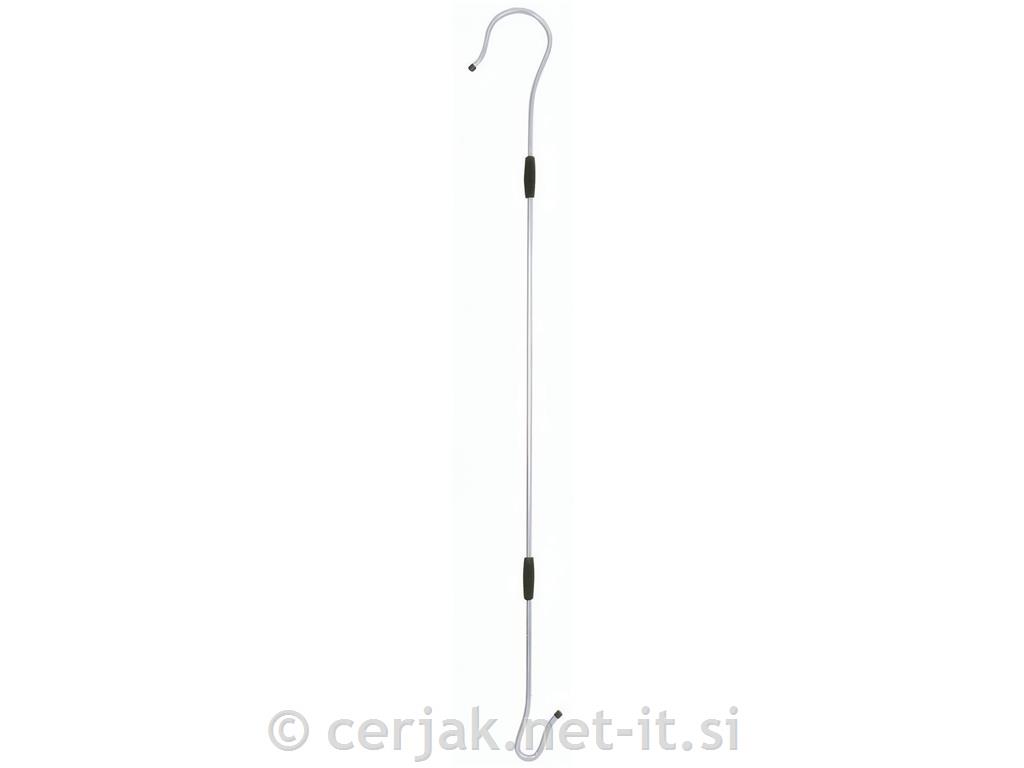 Ovčarska palica 148cm