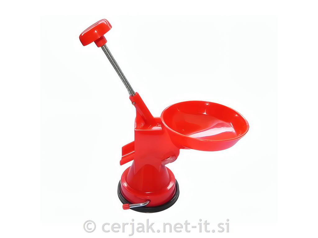 Češnjemat