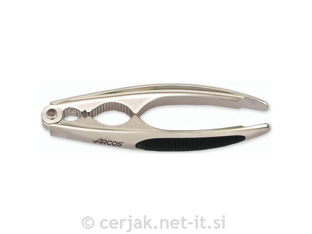 Klešče za orehe Arcos 6030