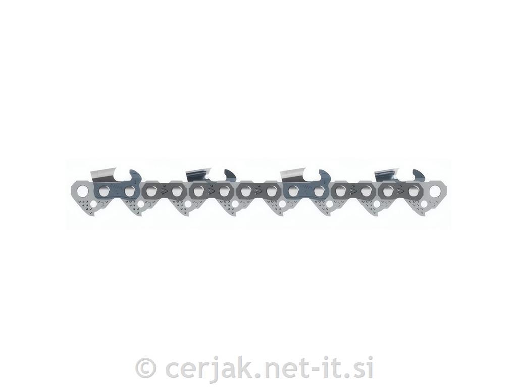 Veriga za motorno žago 3/8" 1,6 RS STIHL