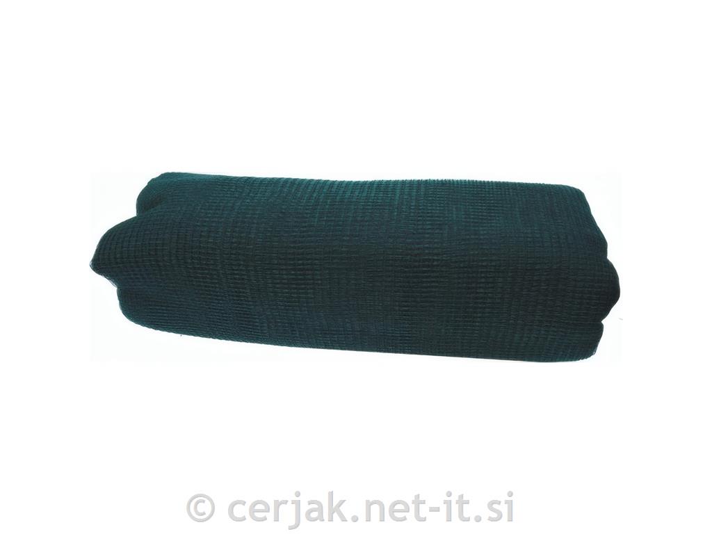 Mreža proti toči, 1,5m