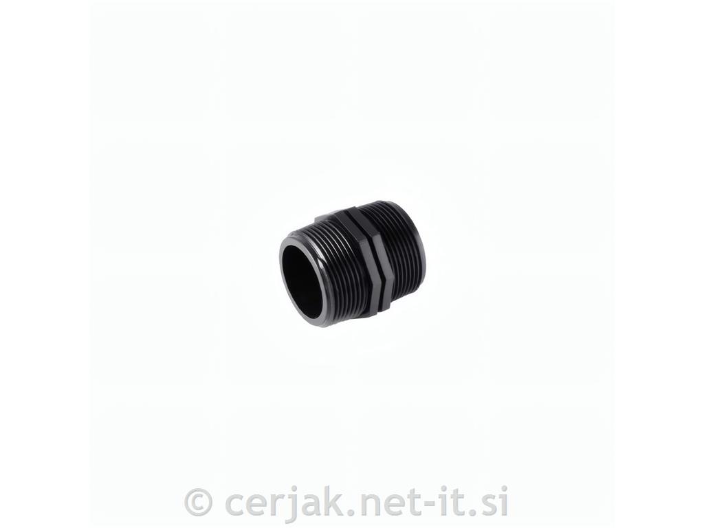 Spojka NIPL 1"