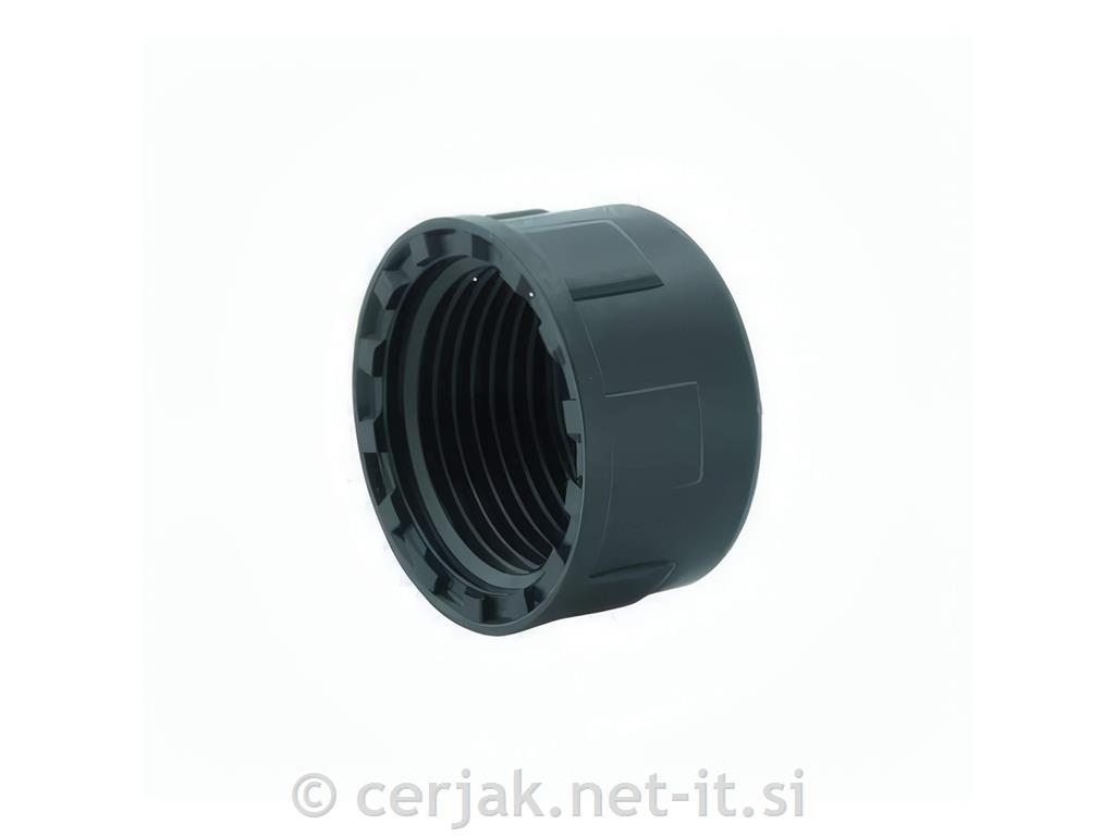 Čep 1 F