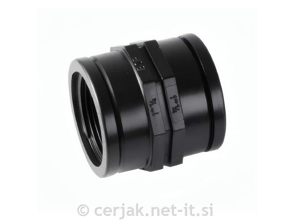 Spoj ženski 3/4"