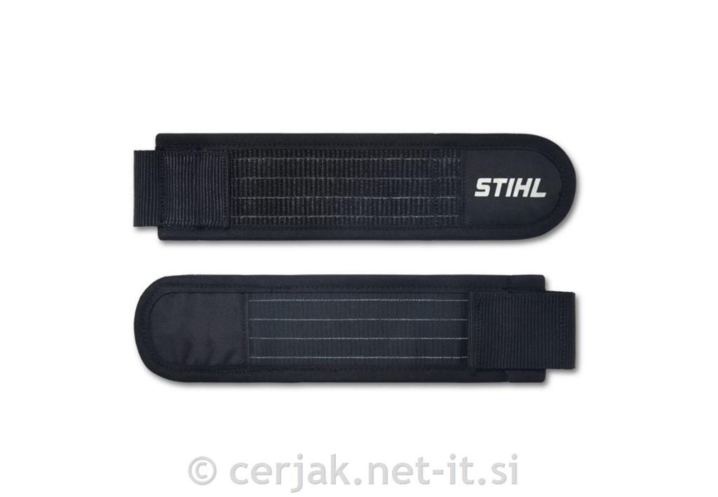 Trbušna podloga ADVANCE X-Flex STIHL STIHL